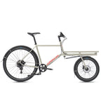 [即納可能] OMNIUM Mini-Max V3 Frame Kit