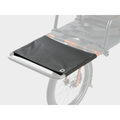 OMNIUM Rack Extender Cover