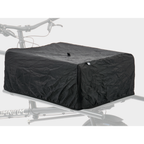 OMNIUM Rain Cover for Cargo Box