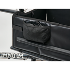 OMNIUM Rain Cover for Cargo Box