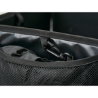 OMNIUM Rain Cover for Cargo Box