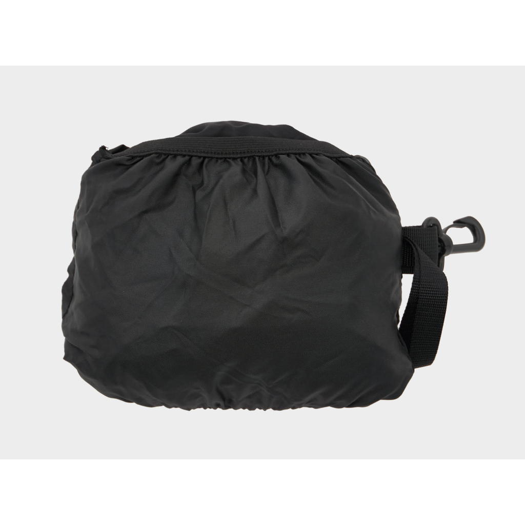 OMNIUM Rain Cover for Cargo Box