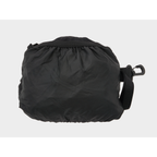 OMNIUM Rain Cover for Cargo Box