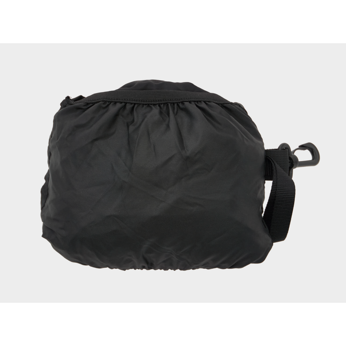 OMNIUM Rain Cover for Cargo Box