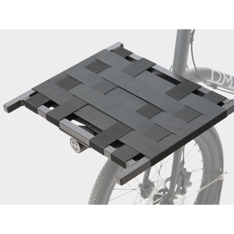 OMNIUM Webbing Mini