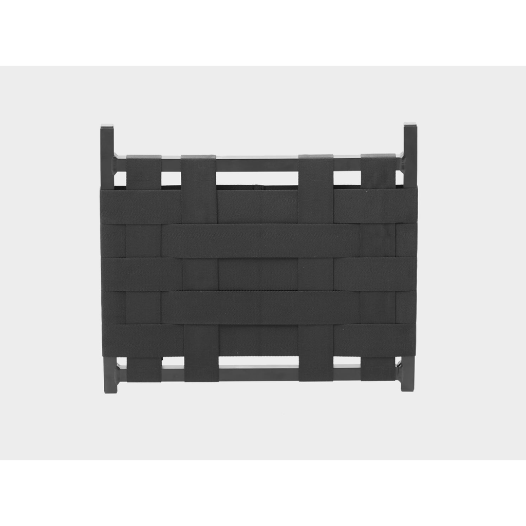 OMNIUM Webbing Mini