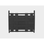 OMNIUM Webbing Mini
