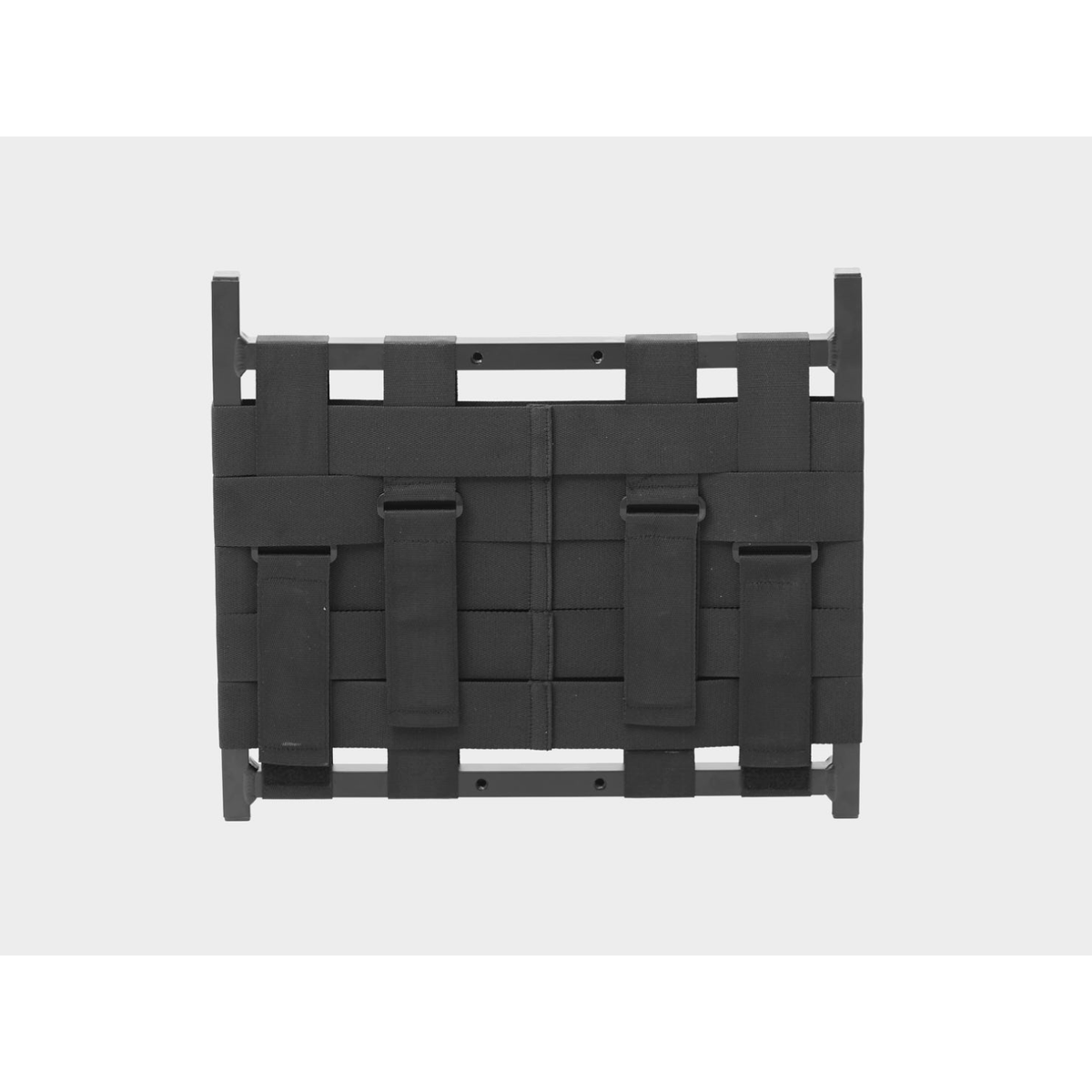 OMNIUM Webbing Mini