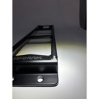 [B-Grade]OMNIUM Child Seat Rack