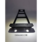 [B-Grade]OMNIUM Child Seat Rack
