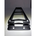 [B-Grade]OMNIUM Child Seat Rack