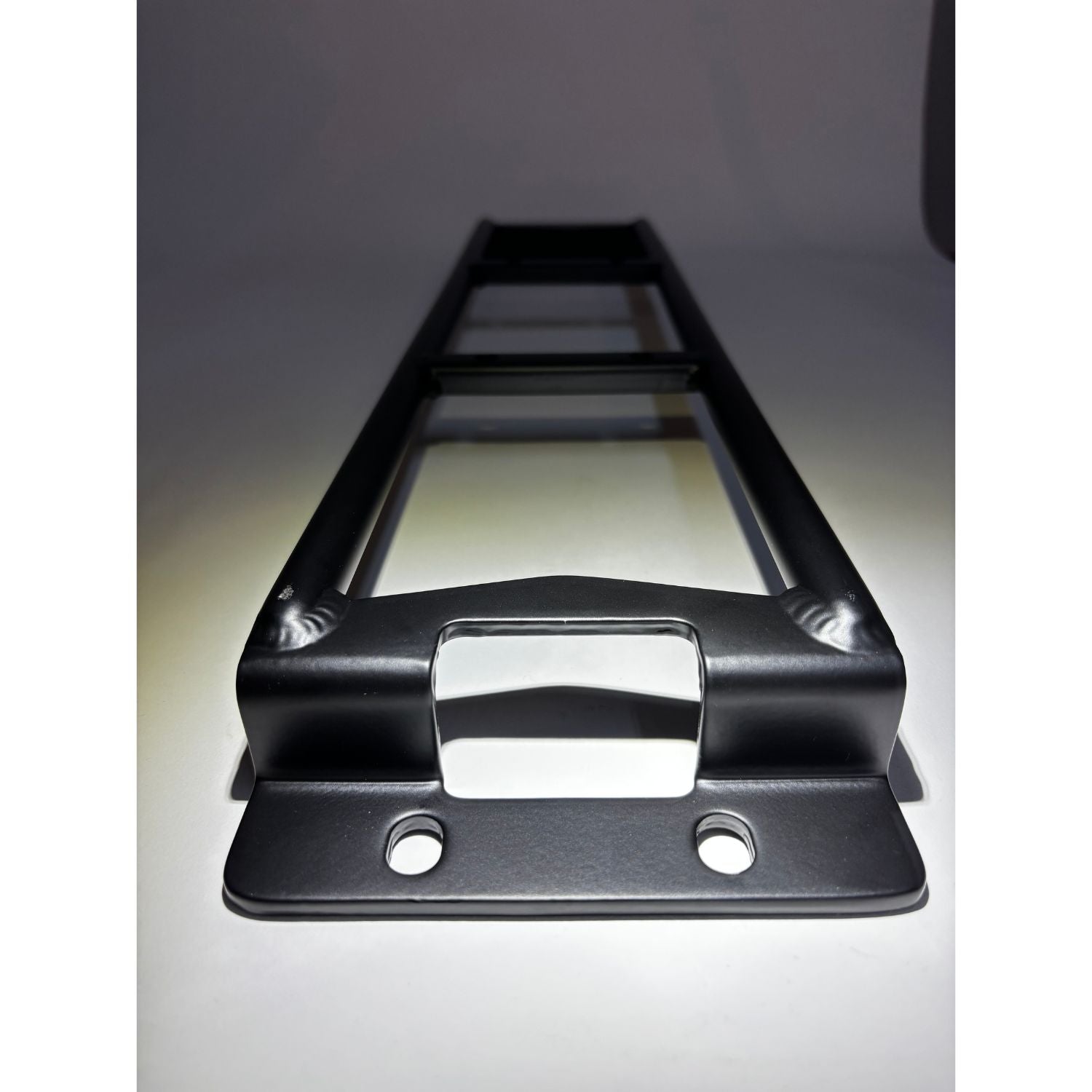 [B-Grade]OMNIUM Child Seat Rack