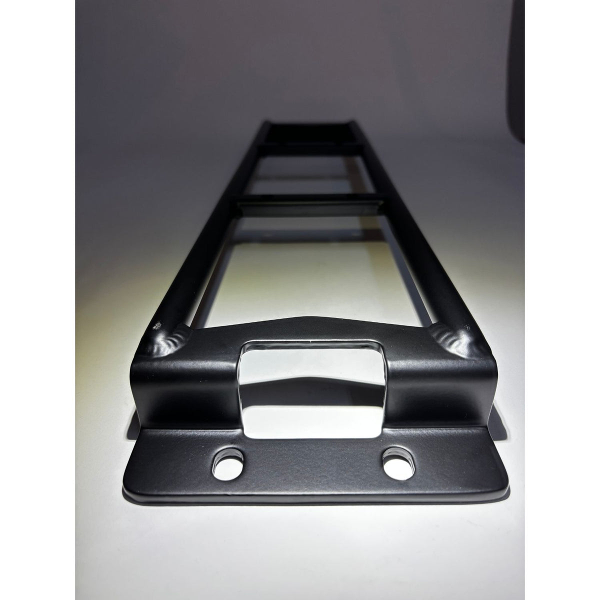 [B-Grade]OMNIUM Child Seat Rack