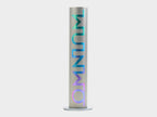 OMNIUM Anodized Logo for Titanium Frames