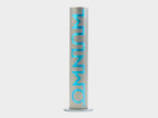 OMNIUM Anodized Logo for Titanium Frames