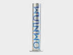 OMNIUM Anodized Logo for Titanium Frames