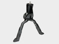 OMNIUM Nano Kickstand