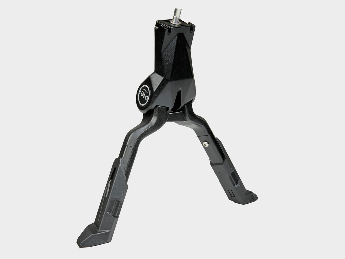 OMNIUM Nano Kickstand