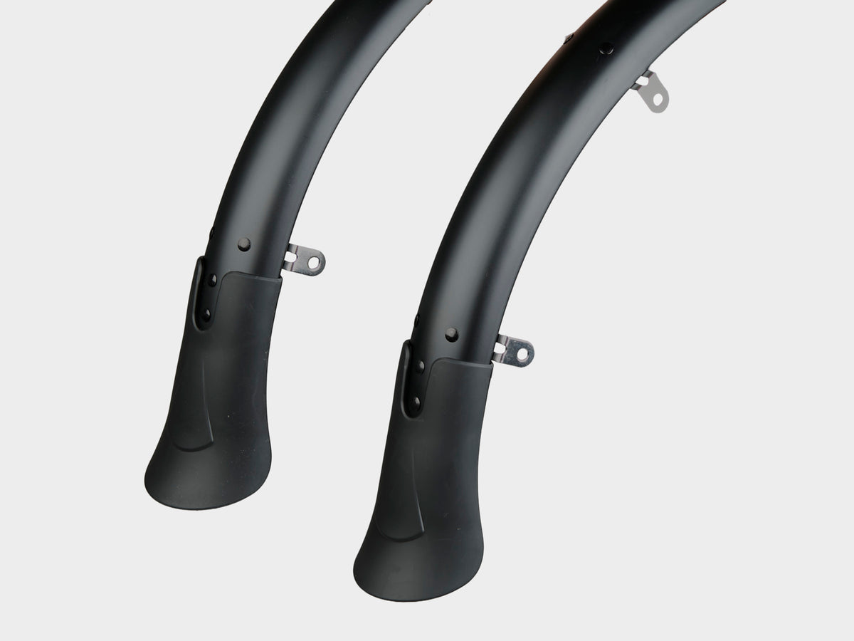 OMNIUM Nano Mudguards