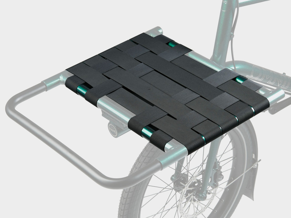 OMNIUM Webbing Nano
