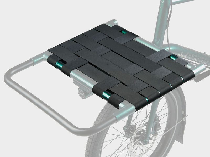 OMNIUM Webbing Nano