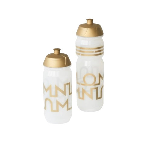 OMNIUM Classic Water Bottle