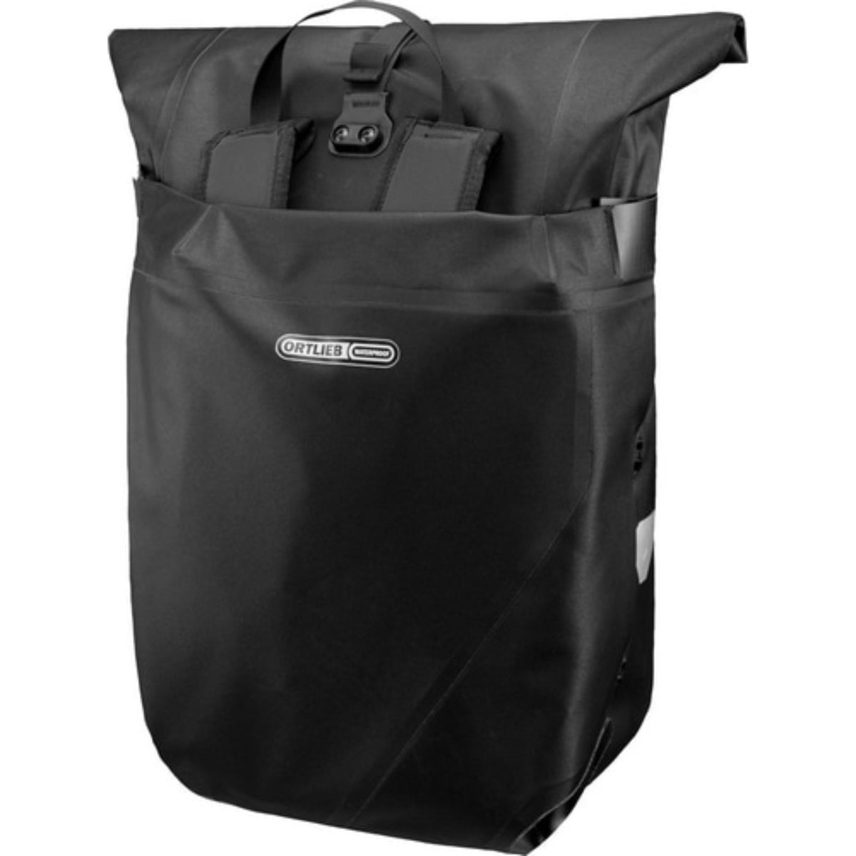 ORTLIEB Vario QL2.1