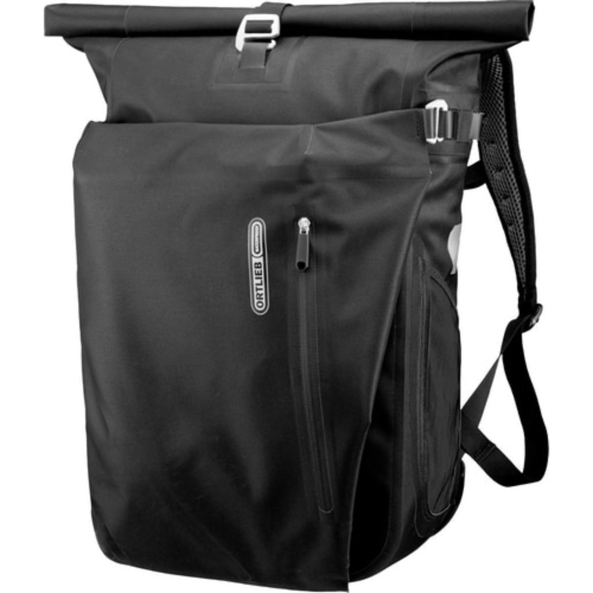 ORTLIEB Vario QL2.1