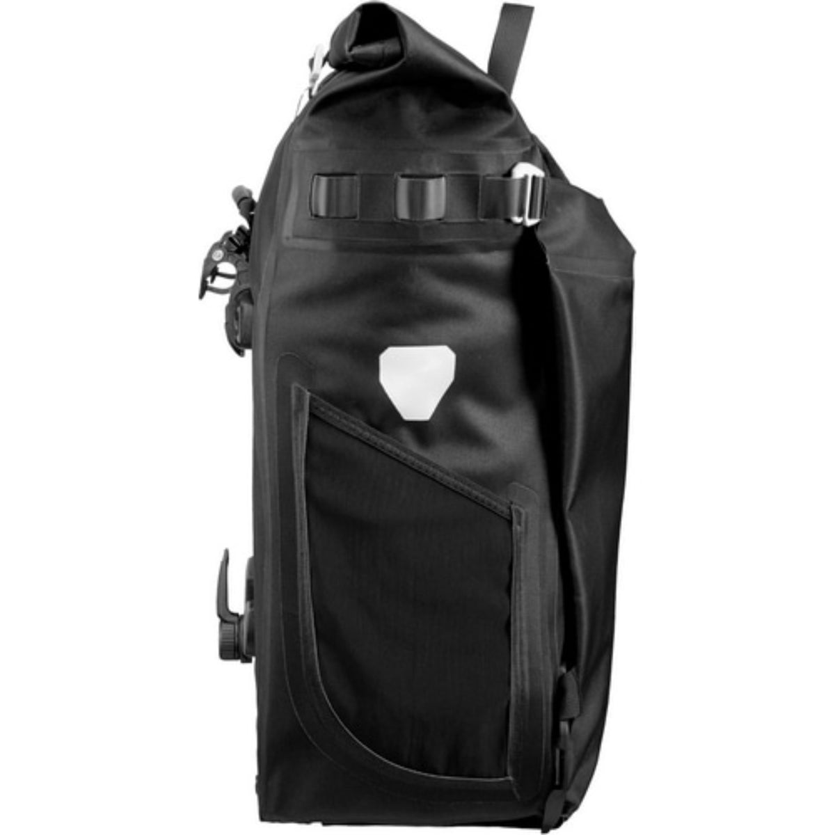 ORTLIEB Vario QL2.1