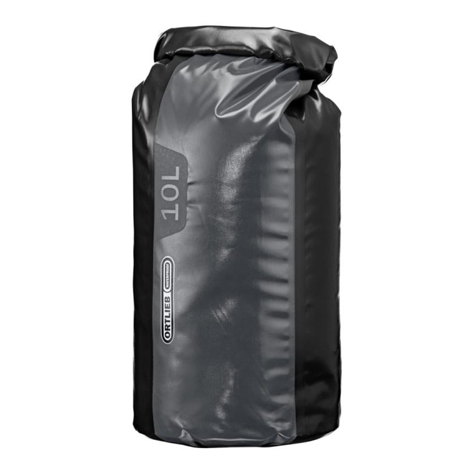 ORTLIEB dry bag PD350
