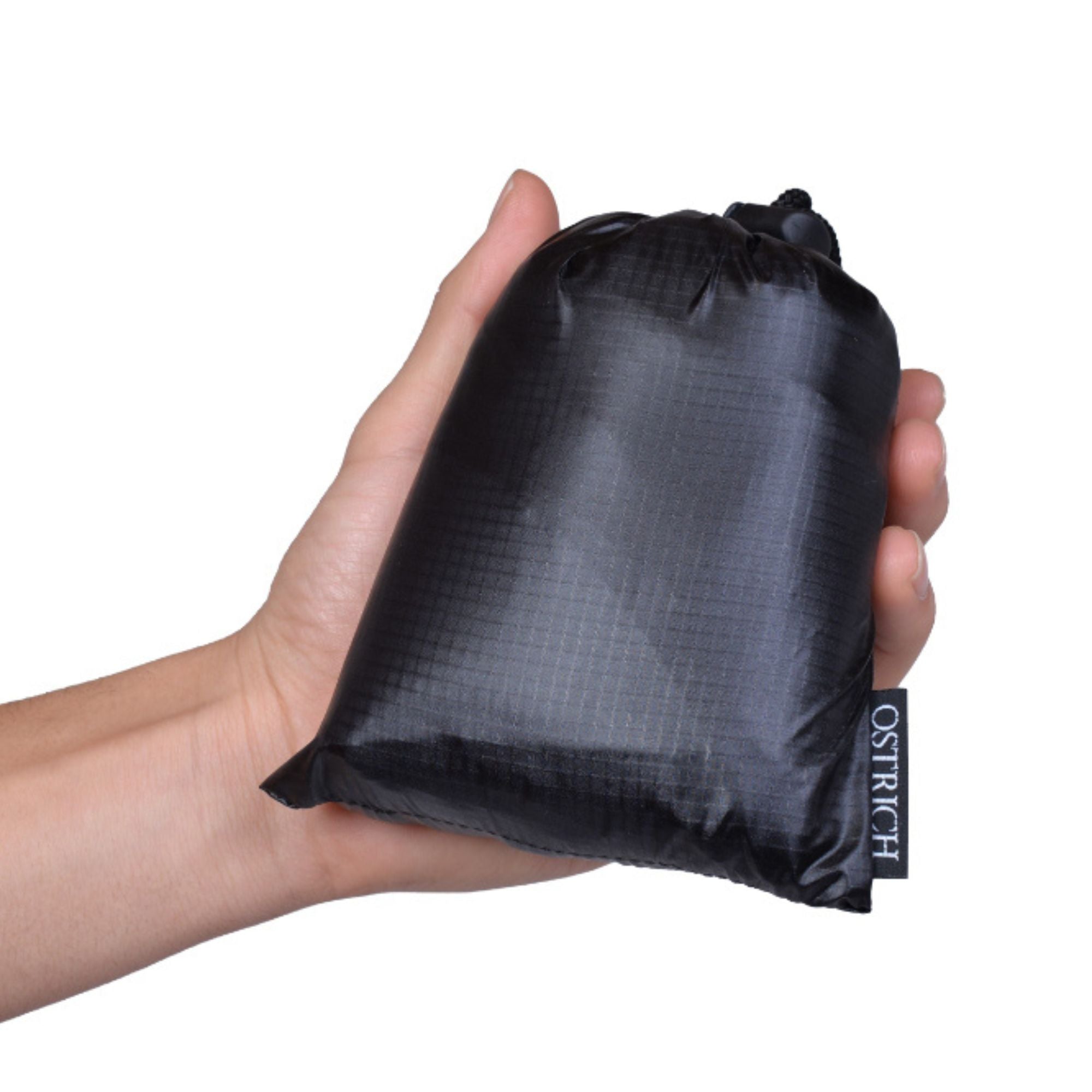 OSTRICH ウルトラ Sl-100 輪行袋