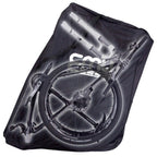 OSTRICH Emu / E-11 wheeled bag