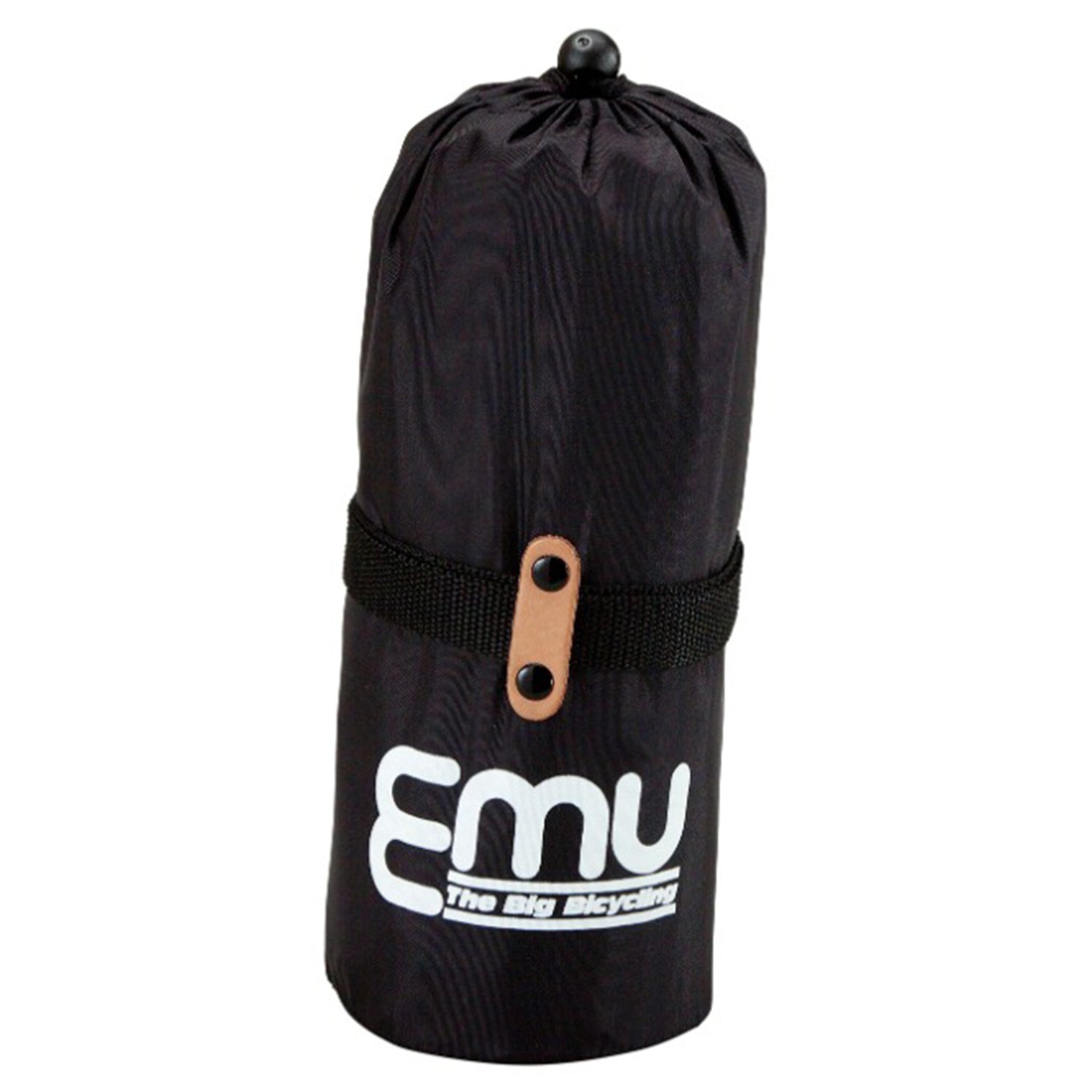 OSTRICH Emu / E-11 wheeled bag