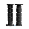 OURY GRIP with flange