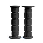 OURY GRIP with flange