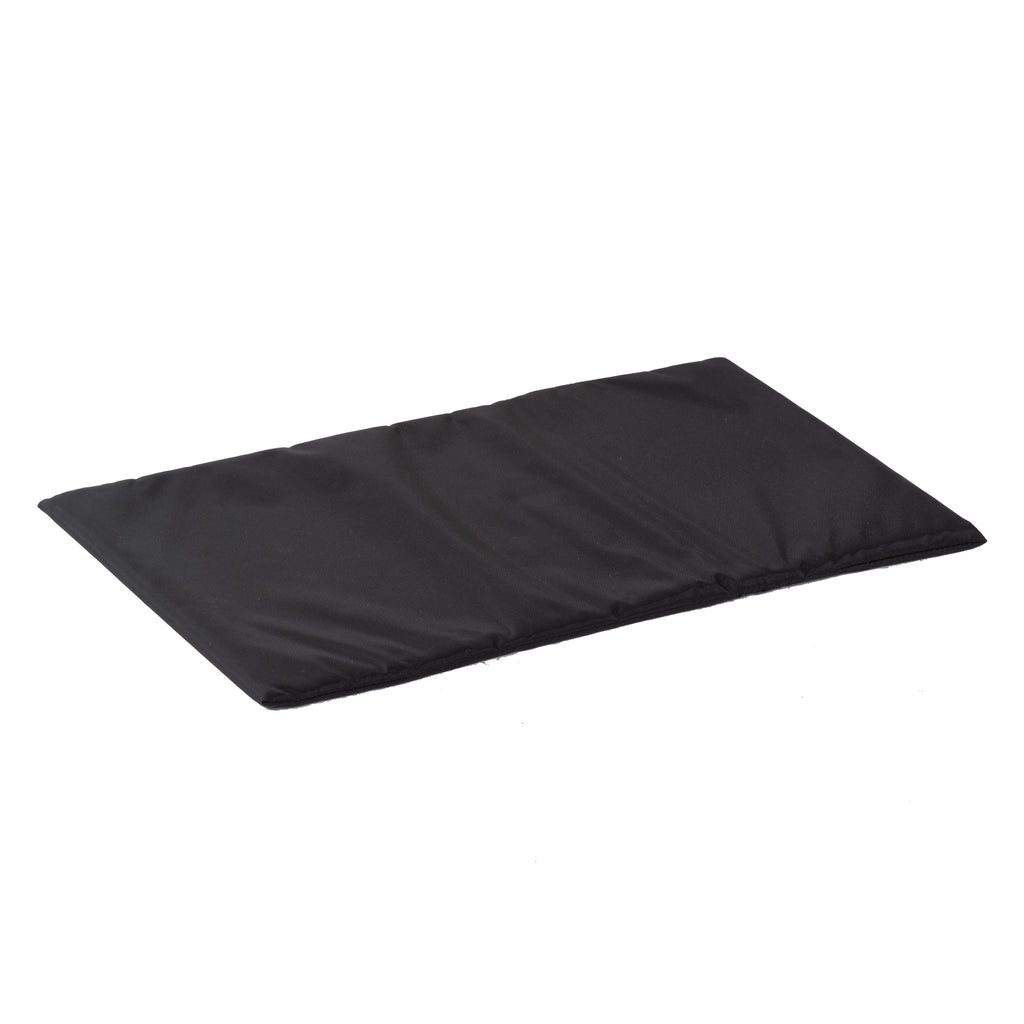 OUTER SHELL ADVENTURE Camera Padding Insert (Drawcord Handlebar Bag)