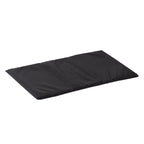 OUTER SHELL ADVENTURE Camera Padding Insert (Drawcord Handlebar Bag)