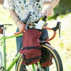 OUTER SHELL Pico Panniers