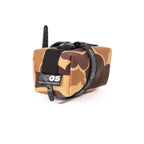 OUTER SHELL Mini Saddlebag