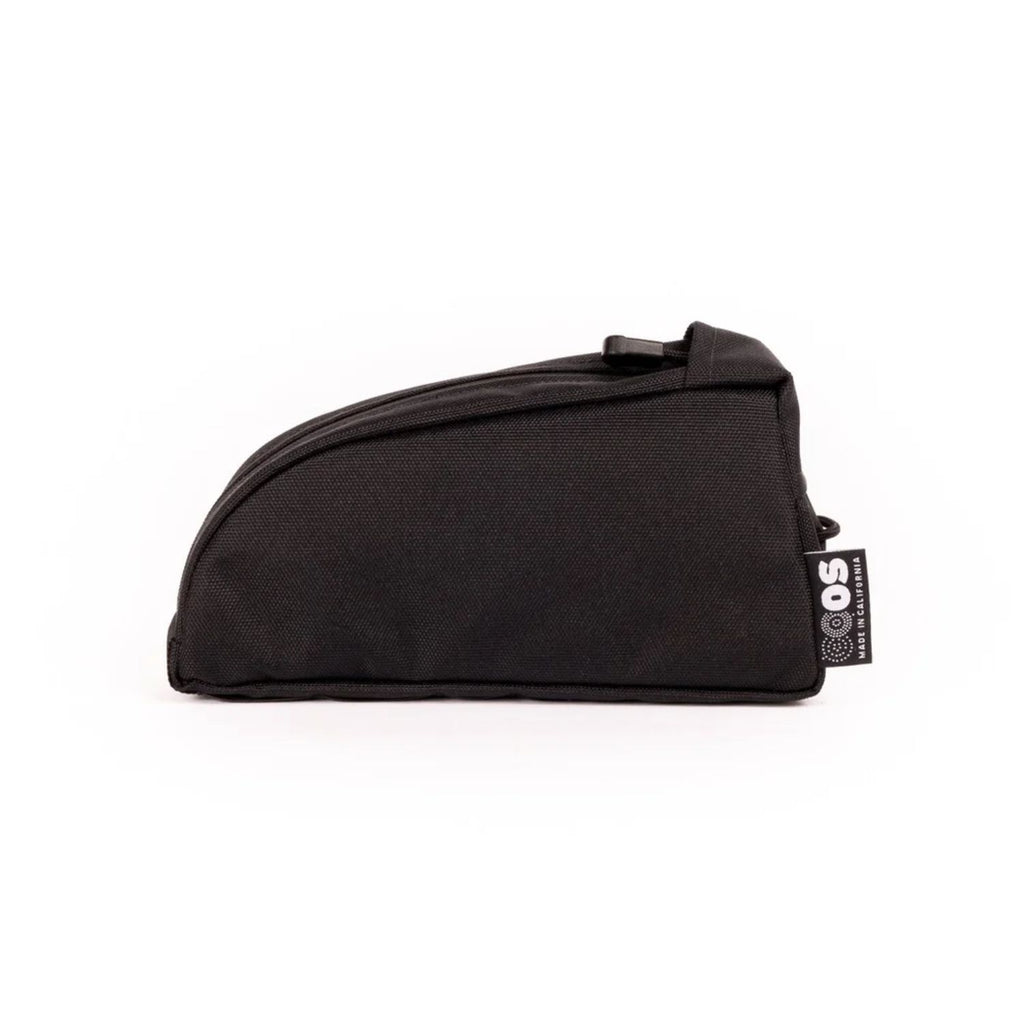 OUTER SHELL Top Tube Bag