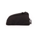 OUTER SHELL Top Tube Bag