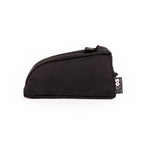 OUTER SHELL Top Tube Bag