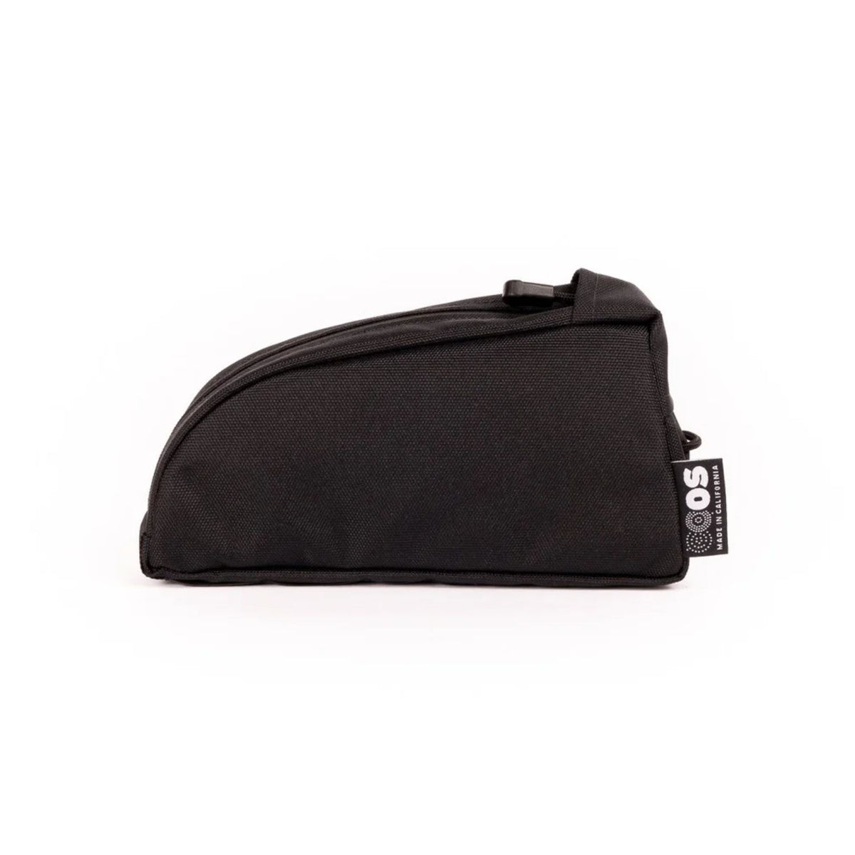 OUTER SHELL Top Tube Bag