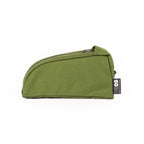 OUTER SHELL Top Tube Bag