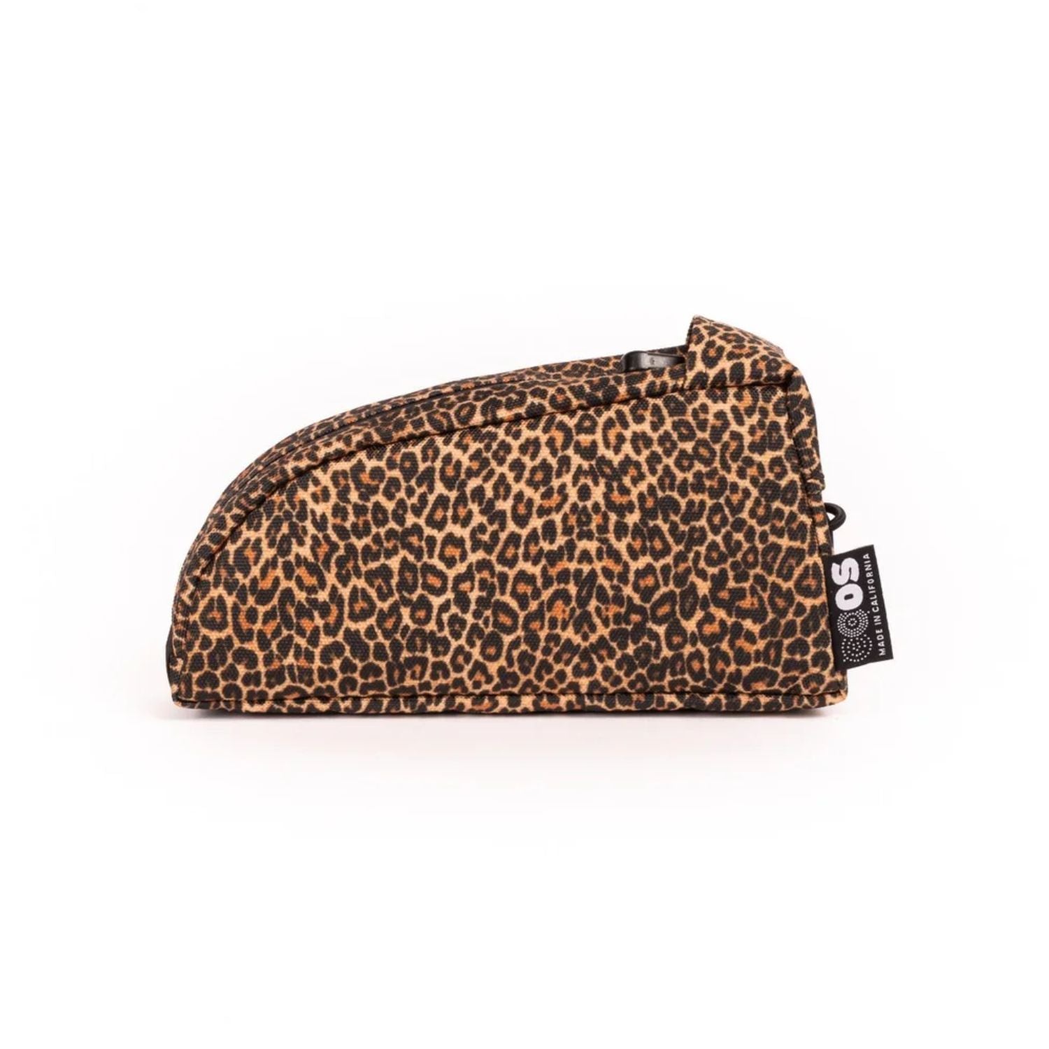 OUTER SHELL Top Tube Bag OUTER SHELL Top Tube Bag
