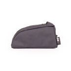 OUTER SHELL Top Tube Bag