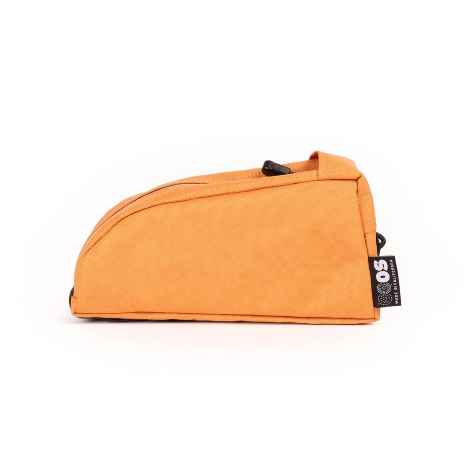 OUTER SHELL Top Tube Bag