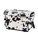 OUTER SHELL ADVENTURE 137 Basket Bag