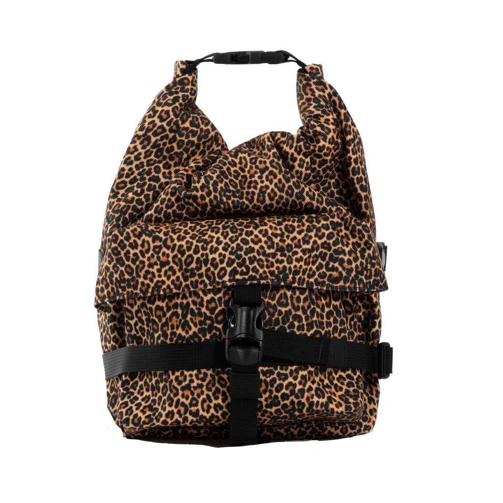 OUTER SHELL Pico Panniers