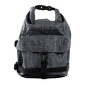 OUTER SHELL Pico Panniers